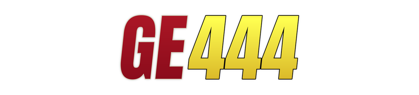 ge444